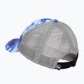 BUFF Pack Trucker Sehn baseball sapka kék 131405.707.10.00 3