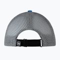 BUFF Pack Trucker Sehn baseball sapka kék 131405.707.10.00 6