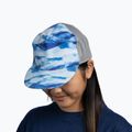 BUFF Pack Trucker Sehn baseball sapka kék 131405.707.10.00 9