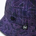 Gyerek kalap Buff Fun Bucket Kasai Violet 2