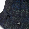 Gyerek kalap Buff Fun Bucket kote black 2