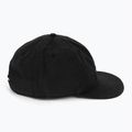 BUFF Pack baseball sapka Ob. fekete 131560.999.10.00 2