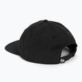 BUFF Pack baseball sapka Ob. fekete 131560.999.10.00 3