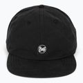 BUFF Pack baseball sapka Ob. fekete 131560.999.10.00 4