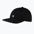 BUFF Pack baseball sapka Ob. fekete 131560.999.10.00 5