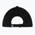 BUFF Pack baseball sapka Ob. fekete 131560.999.10.00 6