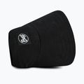 BUFF Pack baseball sapka Ob. fekete 131560.999.10.00 7