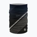 BUFF Coolnet UV Lenir multifunkciós heveder tengerészkék 132281.779.10.00