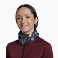 BUFF Coolnet UV Lenir multifunkciós heveder tengerészkék 132281.779.10.00 3