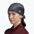 BUFF Coolnet UV Lenir multifunkciós heveder tengerészkék 132281.779.10.00 4
