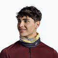 BUFF Coolnet UV Glen színes multifunkciós heveder 132282.555.10.00