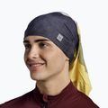 BUFF Coolnet UV Glen színes multifunkciós heveder 132282.555.10.00 2