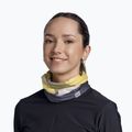 BUFF Coolnet UV Glen színes multifunkciós heveder 132282.555.10.00 3
