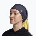 BUFF Coolnet UV Glen színes multifunkciós heveder 132282.555.10.00 4
