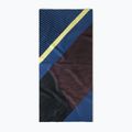 BUFF Coolnet UV multifunkciós heveder Akim tengerészkék 132283.791.10.00 3