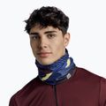 BUFF Coolnet UV multifunkciós heveder Akim tengerészkék 132283.791.10.00 4