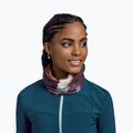 BUFF Coolnet UV Oke többfunkciós heveder barna 132285.653.10.00 3