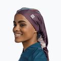BUFF Coolnet UV Oke többfunkciós heveder barna 132285.653.10.00 4