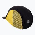 BUFF Pack Cycle Glen színes kerékpáros sapka 132287.555.10.00 3