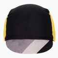 BUFF Pack Cycle Glen színes kerékpáros sapka 132287.555.10.00 4