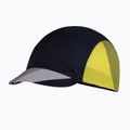 BUFF Pack Cycle Glen színes kerékpáros sapka 132287.555.10.00 6