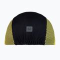 BUFF Pack Cycle Glen színes kerékpáros sapka 132287.555.10.00 7