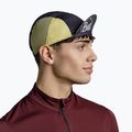 BUFF Pack Cycle Glen színes kerékpáros sapka 132287.555.10.00 9