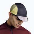 BUFF Pack Cycle Glen színes kerékpáros sapka 132287.555.10.00 10