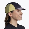 BUFF Pack Cycle Glen színes kerékpáros sapka 132287.555.10.00 12