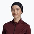 Sokfunkciós csősál BUFF Underhelmet solid black 2