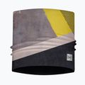 BUFF Coolnet UV Glen színes multifunkciós heveder 132296.555.10.00