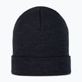 Téli sapka BUFF Heavyweight Merino Wool solid indigo