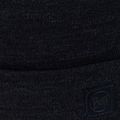 Téli sapka BUFF Heavyweight Merino Wool solid indigo 2