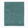 balaclava BUFF Heavyweight Merino Wool solid pool 3