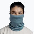 balaclava BUFF Heavyweight Merino Wool solid pool 5