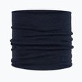 balaclava BUFF Heavyweight Merino Wool solid indigo