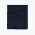 balaclava BUFF Heavyweight Merino Wool solid indigo 2