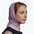 Sál BUFF Midweight Merino Wool melange lilac sand 4