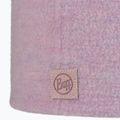 BUFF Merino Fleece fejpánt lila homok 2