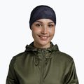 BUFF Tech Fleece fejpánt rabey szürke 2