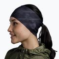BUFF Tech Fleece fejpánt rabey szürke 3