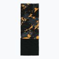 BUFF Polar tesac grey multifunkciós gyerek sál 2