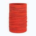 Sál BUFF Dryflx orange red