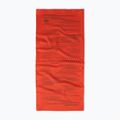 Sál BUFF Dryflx orange red 2