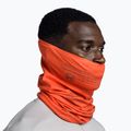 Sál BUFF Dryflx orange red 4