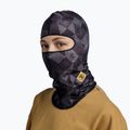 balaclavaiarka BUFF Ecostretch micor graphite 2