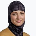 balaclavaiarka BUFF Ecostretch micor graphite 3