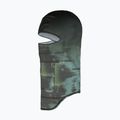 balaclavaiarka BUFF Ecostretch alock silversage
