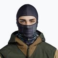 balaclavaiarka BUFF Ecostretch alock silversage 2