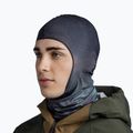 balaclavaiarka BUFF Ecostretch alock silversage 3
